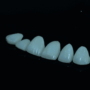Lithium Disilicate