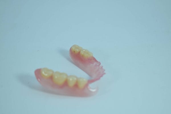thermosens