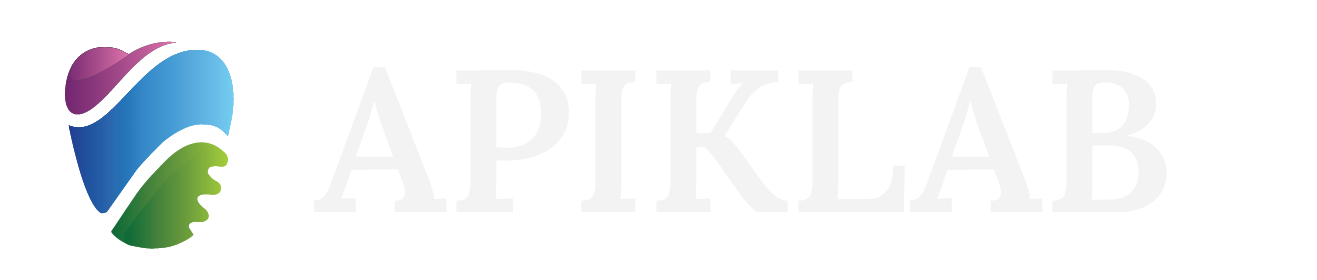 Oentoe Apik